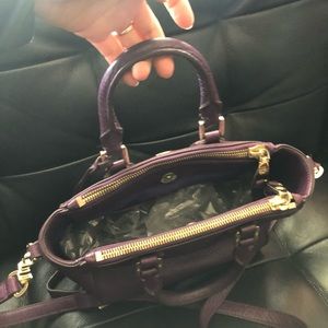 Tory Burch bag